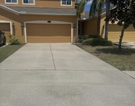 Unit for rent at 3116 Arden Circle, Melbourne, FL, 32934