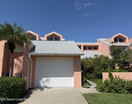 Unit for rent at 176 Casseekee Trail, Melbourne Beach, FL, 32951