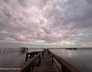 Unit for rent at 176 Casseekee Trail, Melbourne Beach, FL, 32951