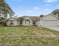 Unit for rent at 1129 Colonial Avenue Se, Palm Bay, FL, 32909