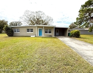 Unit for rent at 4850 Sutton Avenue, Melbourne, FL, 32904