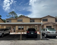 Unit for rent at 8559 Pilgrim Court, NEW PORT RICHEY, FL, 34653