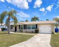 Unit for rent at 3711 Redwood Drive, HOLIDAY, FL, 34691
