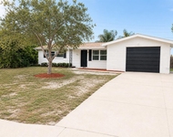 Unit for rent at 1254 Firecreek Court, HOLIDAY, FL, 34690