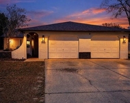 Unit for rent at 10315 Walton Street, SPRING HILL, FL, 34608