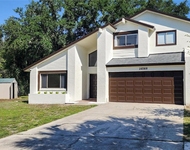 Unit for rent at 16169 Gardendale Drive, TAMPA, FL, 33624