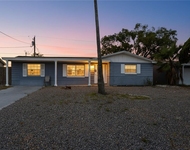 Unit for rent at 3301 Rosefield Drive, HOLIDAY, FL, 34691