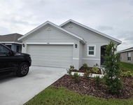 Unit for rent at 9928 Wimico Terrace, PARRISH, FL, 34219