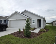Unit for rent at 9928 Wimico Terrace, PARRISH, FL, 34219