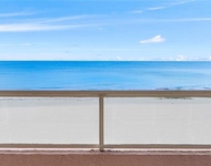 Unit for rent at 1310 Gulf Boulevard, CLEARWATER, FL, 33767