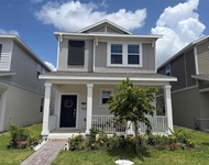 Unit for rent at 1944 Tohoqua Boulevard, KISSIMMEE, FL, 34744