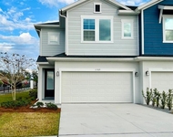 Unit for rent at 1789 Terrapin Road, OCOEE, FL, 34761
