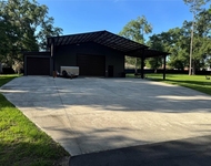 Unit for rent at 6133 Se 123rd Lane, BELLEVIEW, FL, 34420