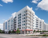 Unit for rent at 505 Chatham Avenue, ORLANDO, FL, 32801