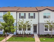 Unit for rent at 3335 Azolla Street, ORLANDO, FL, 32808