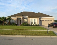 Unit for rent at 4505 Rock Hill Loop, APOPKA, FL, 32712