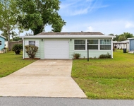 Unit for rent at 514 Ranger Park Court, DAVENPORT, FL, 33897