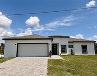 Unit for rent at 14142 Appleton Boulevard, PORT CHARLOTTE, FL, 33981