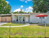 Unit for rent at 1301 Lawne Boulevard, ORLANDO, FL, 32808