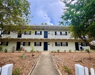 Unit for rent at 791 Lake Avenue, CLERMONT, FL, 34711