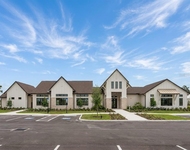 Unit for rent at 3537 Hornbeam Road, SPRING HILL, FL, 34609