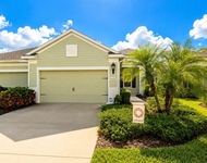 Unit for rent at 4520 Deep Creek Terrace, PARRISH, FL, 34219