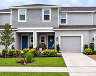Unit for rent at 11825 Glenside Terrace, PALMETTO, FL, 34221