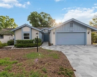 Unit for rent at 7795 Pine Trace, SARASOTA, FL, 34243