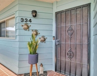 Unit for rent at 9604 Cortez Road W, BRADENTON, FL, 34210