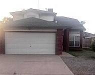 Unit for rent at 5661 Michael P Anderson Lane, El Paso, TX, 79934