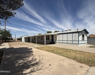 Unit for rent at 5941 Sixta Drive, El Paso, TX, 79932