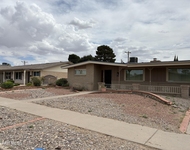 Unit for rent at 8316 W H Burges Drive, El Paso, TX, 79925