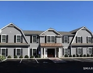 Unit for rent at 2 Island Hill Avenue, Ridgefield, CT, 06887