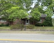 Unit for rent at 223 High Street, Windham, CT, 06226