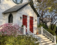 Unit for rent at 161 Whitfield Street, Guilford, CT, 06437