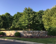 Unit for rent at 20 Orchard Street, Brookfield, CT, 06804