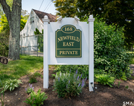 Unit for rent at 168 Belltown Road, Stamford, CT, 06905