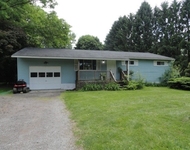 Unit for rent at 121 N Ridge Dr, Butler, PA, 16001