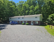 Unit for rent at 909 Chapel Rd, Monaca, PA, 15061