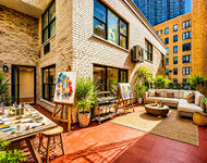 Unit for rent at 412 East 55th Street, New York, NY 10022