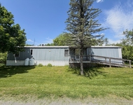 Unit for rent at 34 Water Street, Greene, NY, 13778