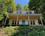 Unit for rent at 831 Lancaster Avenue, Westcott, NY, 13210