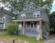 Unit for rent at 439 Valley Drive S, South Valley, NY, 13207