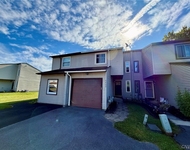 Unit for rent at 5452 Borgase Lane, Clay, NY, 13041