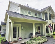 Unit for rent at 1105 Greymoor Way, Baldwinsville, NY, 13027
