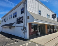 Unit for rent at 4067 Ridge Apt 2 Road, Williamson, NY, 14589