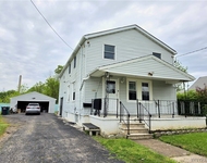 Unit for rent at 508 59th Street, Niagara Falls, NY, 14304