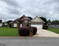 Unit for rent at 102 Myles Lane, Bonaire, GA, 31005