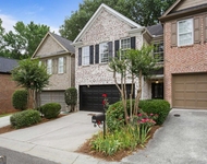 Unit for rent at 720 Surrey Park Place Se, Smyrna, GA, 30082