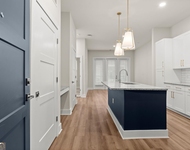 Unit for rent at 2648 Sandy Plains Road, Marietta, GA, 30066